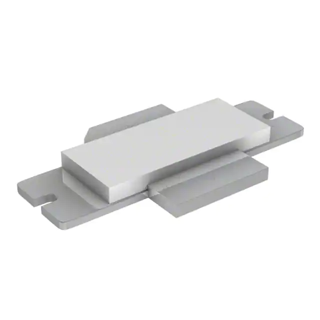 PTFA082201E V1 Infineon Technologies